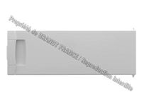 Image de PORTE CONGELATEUR--