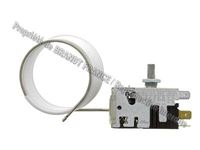 Image de THERMOSTAT REFRIGERATEUR--