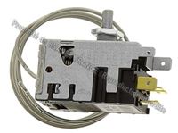 Image de THERMOSTAT