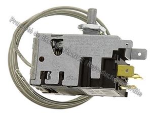 Image de THERMOSTAT