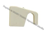 Image de CAPOT POIGNEE SUP--