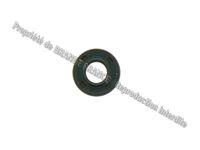 Image de JOINT MOTEUR--clapet alternance