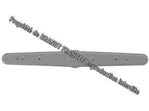 Image de MOULINET INFERIEUR--