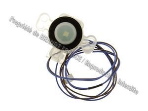 Image de ENSEMBLE LUMIERE--