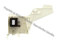 Image de MANETTE INTERRUPTEUR--