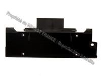Image de ENJOLIVEUR POIGNEE--NEGRO