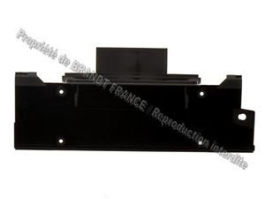Image de ENJOLIVEUR POIGNEE--NEGRO