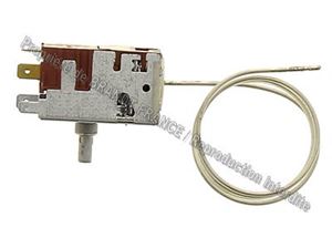 Image de THERMOSTAT --077B6630