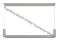 Image de CLAYETTE VERRE