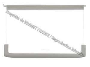 Image de CLAYETTE VERRE