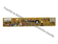 Image de CIRCUIT ELECTRONIQUE