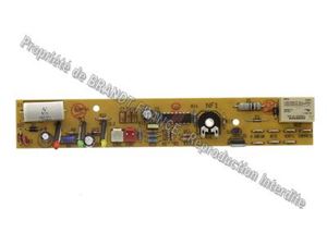 Image de CIRCUIT ELECTRONIQUE
