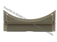 Image de PLAT