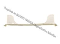 Image de PLAT EVAPORATION--