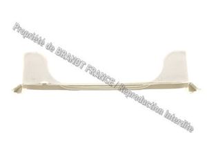 Image de PLAT EVAPORATION--