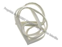 Image de JOINT MAGNETIQUE REFRIGERATEUR-