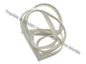 Image de JOINT MAGNETIQUE REFRIGERATEUR-