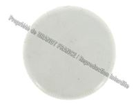 Image de MANETTE THERMOSTAT