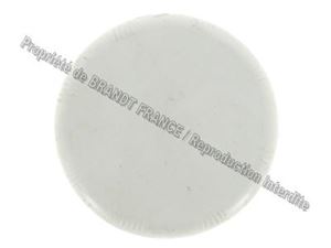 Image de MANETTE THERMOSTAT
