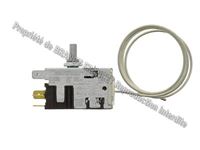 Image de THERMOSTAT --077B6950