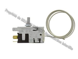 Image de THERMOSTAT --077B6950
