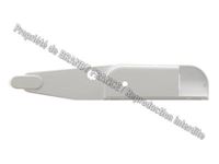 Image de BOITIER THERMOSTAT