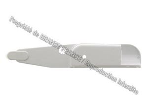 Image de BOITIER THERMOSTAT