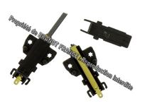 Image de CHARBONS MOTEUR --