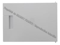 Image de PORTE CONGELATEUR--