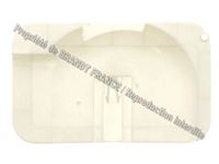 Image de PLAT EVAPORATION--