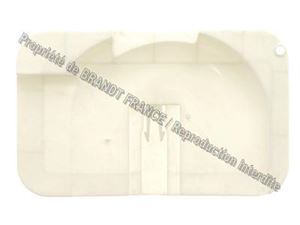 Image de PLAT EVAPORATION--