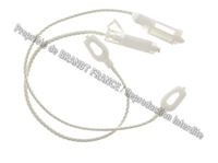 Image de CABLE PORTE--PAR 2