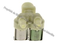 Image de ELECTROVANNE 2 VOIES--
