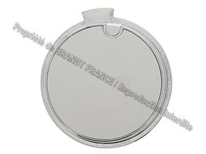 Image de BOUTON DE COMMANDE
