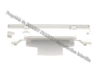Image de ENJOLIVEUR POIGNEE--BLANC