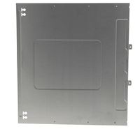 Image de PORTE INTEGRABLE--