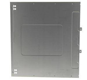 Image de PORTE INTEGRABLE--