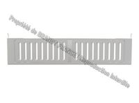 Image de GRILLE