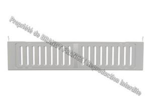 Image de GRILLE