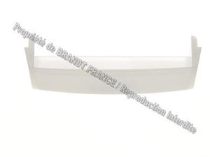 Image de BALCONNET BOUTEILLES--