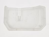 Image de PLAT EVAPORATION--