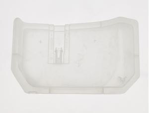 Image de PLAT EVAPORATION--