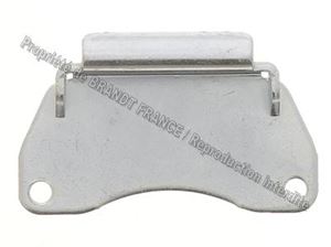 Image de CHARNIERE INFERIEUR