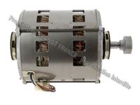 Image de MOTEUR