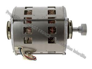 Image de MOTEUR