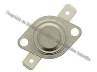 Image de THERMOSTAT --130°