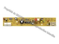 Image de CIRCUIT ELECTRONIQUE