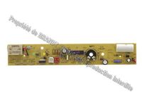 Image de CIRCUIT ELECTRONIQUE