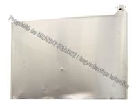 Image de PLAT