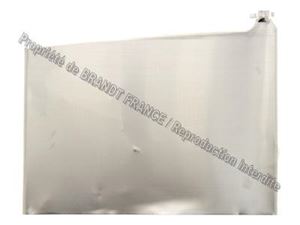 Image de PLAT